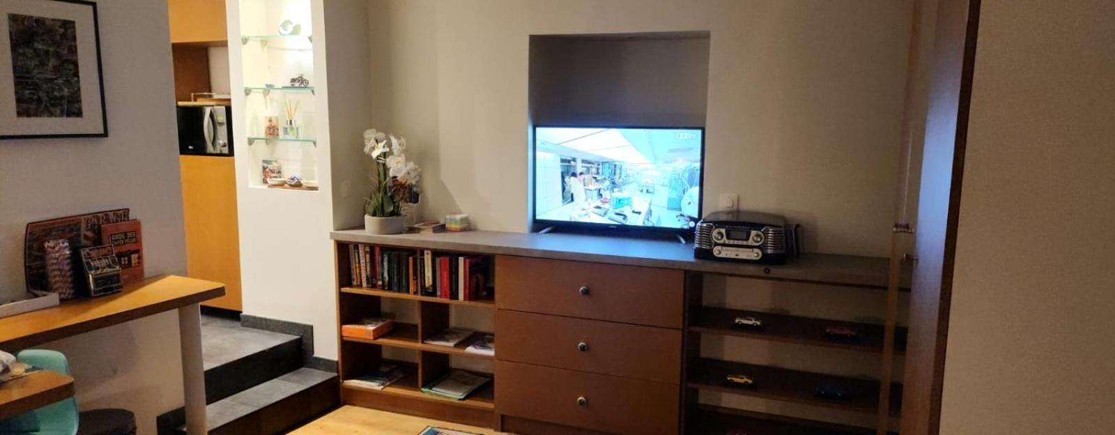 Highly Recommended Apartment Steps From The Lake Annecy Esterno foto